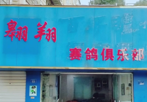 Ԥ������ ����һ���ֲ��������ǧ