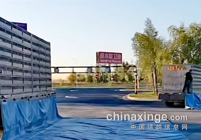 һ��ǰ�߽��� ���ɹ�ͨ�������������