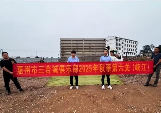 ͬ��˫������λ������ǿ�ƵǶ����ظ����ھ�