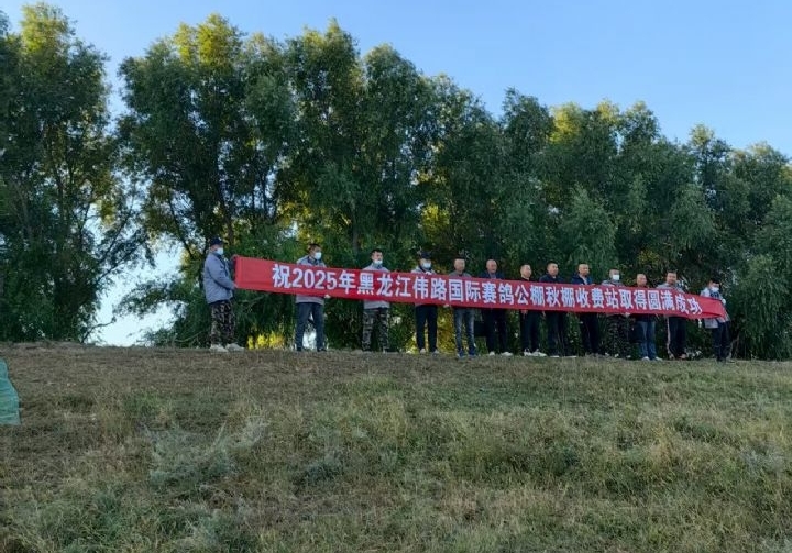 4�����ܲ��������������ҹ���ͬ�տ����շ�վ