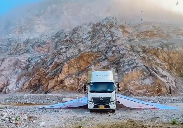 12Сʱ�ż��� ����һ���ֲ����ս�8���