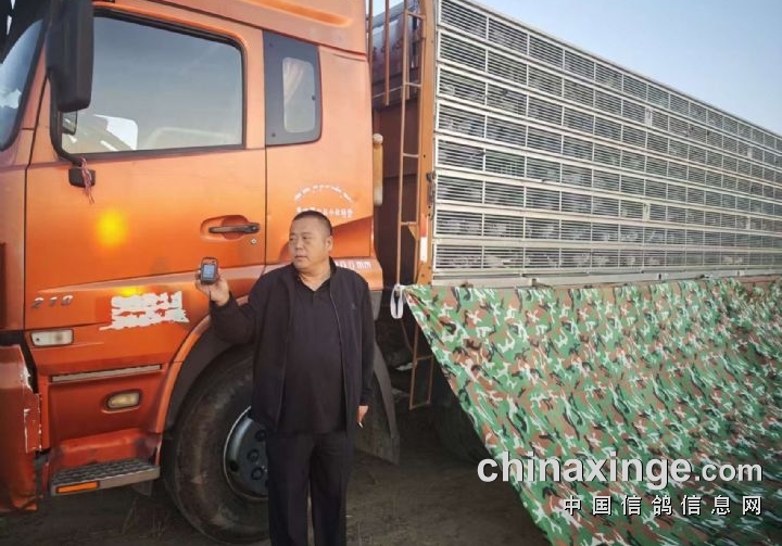 �շ�վ�ھ�����δ��ǧ �½������ѷɣ�