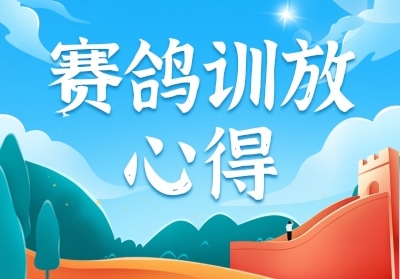 ��������ѵ�ŵ��ĵ�