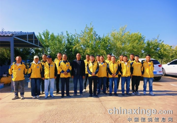 ���������������Ĺ����շ�վ��������Ὺ�ź�