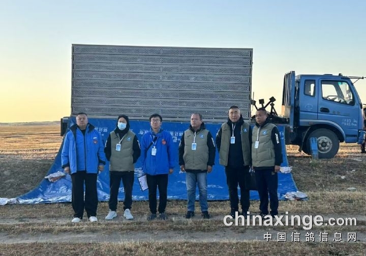 ˫����ս �����С�������ʸ���ͬ�տ���