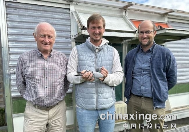 ķ.𡰷ѶѪϵҫ׸ òͣ