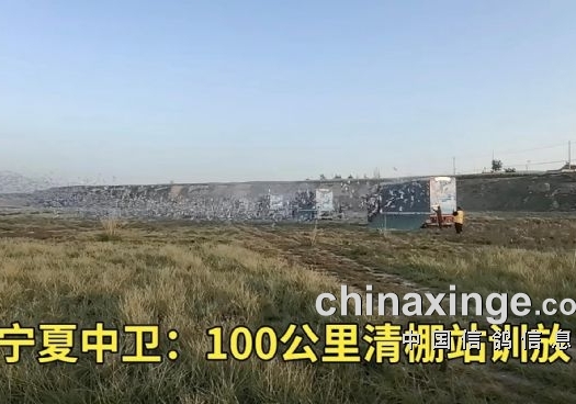 1.5����������� �������������շ�վ���¿��ź�