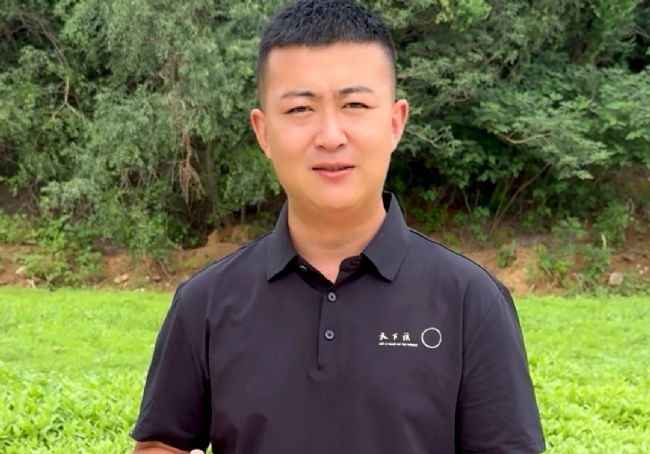 鸽界谎言“鸽子起油不对”职业教练：养鸽玉米不可少