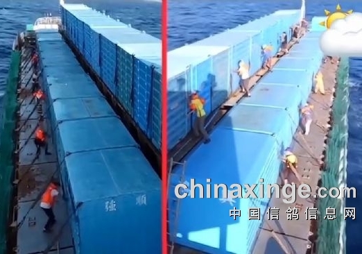 3.5����ӭս�弶��� �Ϻ������ʸ�һ���˳ɹ�