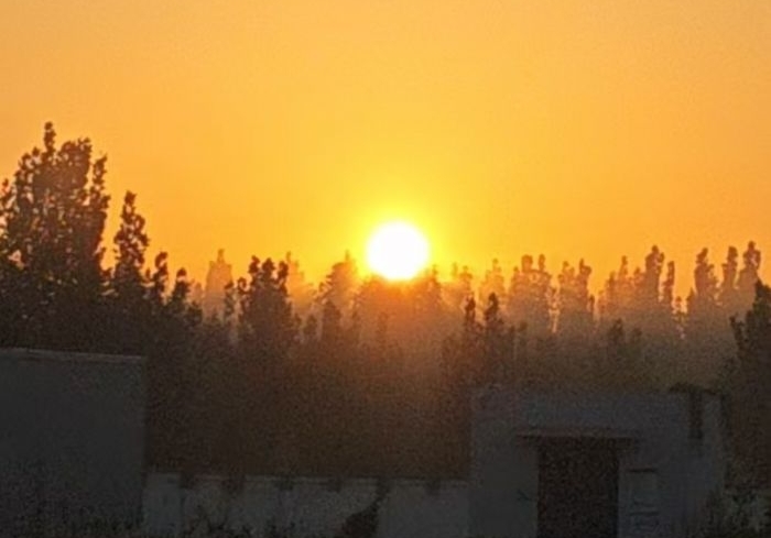 ���ҹ������ٶ�������16���Ӷ�� ������ᾫ�ʶԾ�