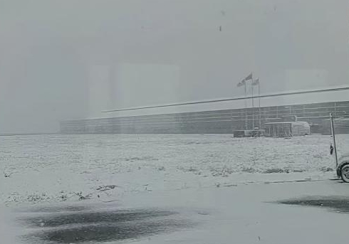 ����5���ѩͻϮ ����һ����Ԥ�������Ϻ��鳲����