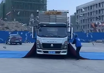 �ھ�����5���ӹ� ����ǿʢ���Ѿ����Ұ�