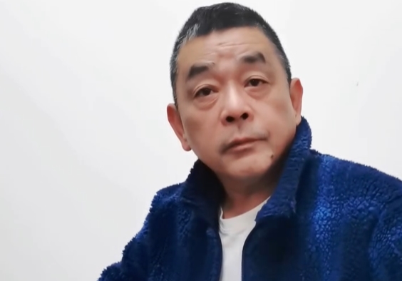 һ·ɣʿɨ̳ Ϻֱţ۸ɸλ