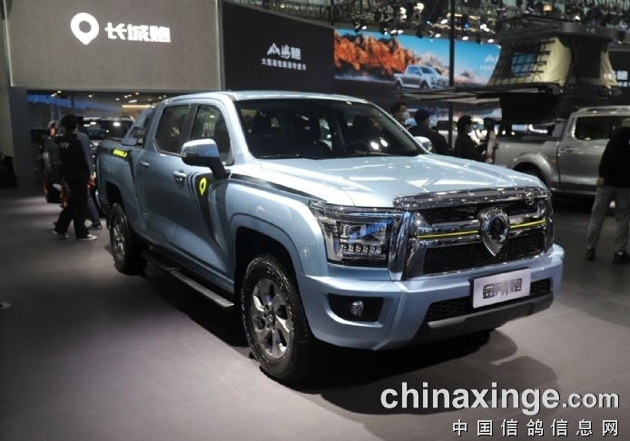 ǰ������Ƥ�����������ֵ�һ��ս����¯