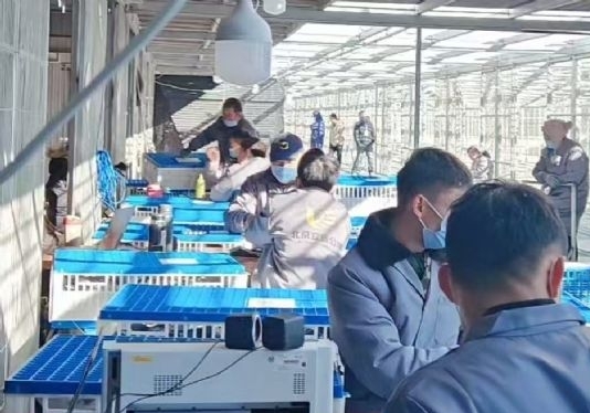 ��߷���1813 ���������ٶ�������