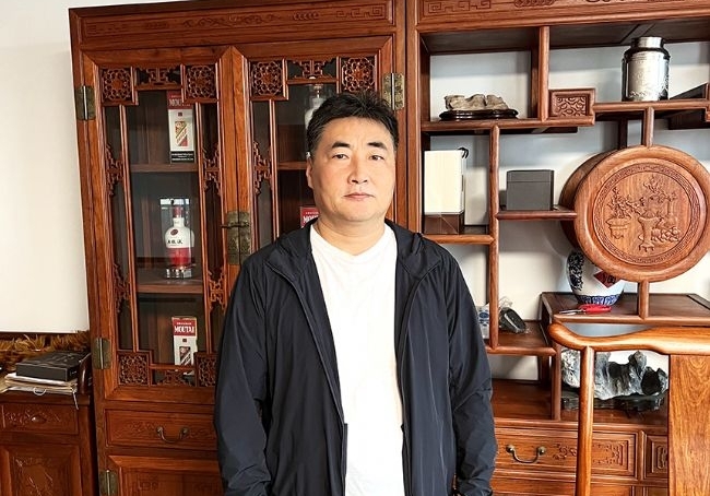 ���;Ӹ��� ������ս������ս����