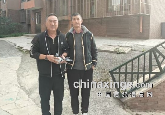 ���عھ�Ҳ����ظ����ھ�����������������ھ�����