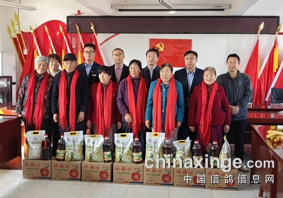 ů�� ���Ĺ����������׷���ο�ʹ¹�����