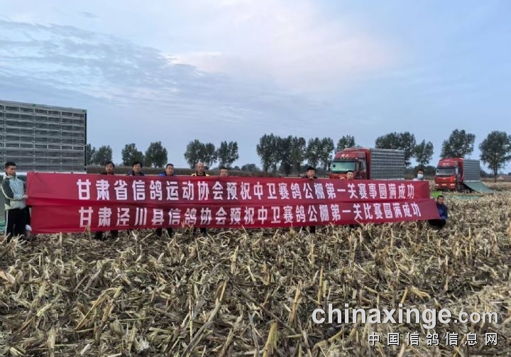 1.2���𶥷�� ���������׹��ѹ��߳�