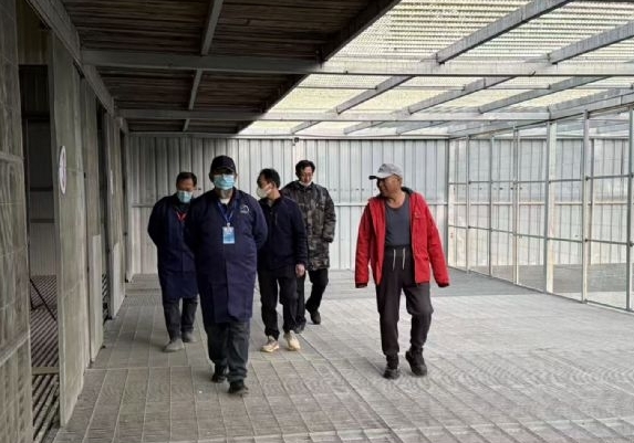 ���ٱƽ���ǧ����������Ԥ����˳�翭��