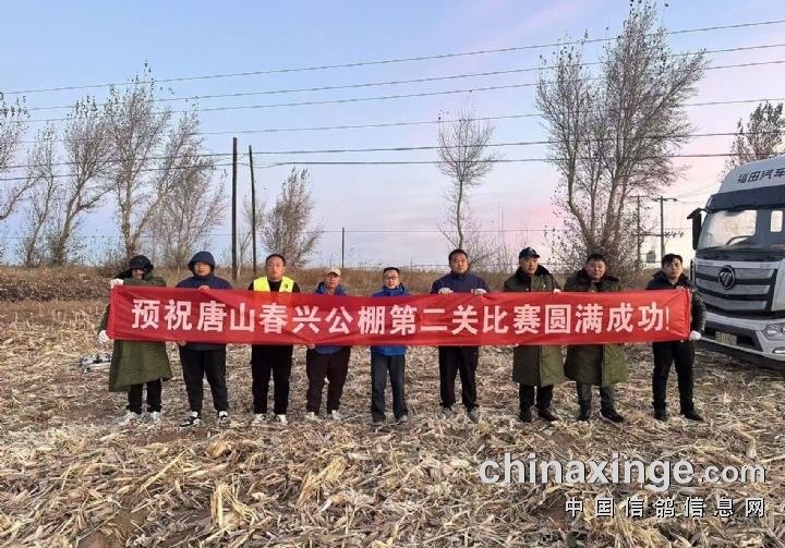 ����20���ӹ鳲 ����ɳ������ٹھ���