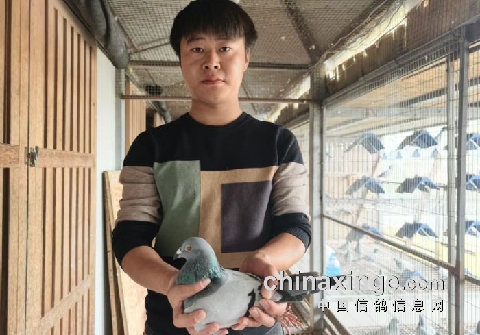 һ��������������λ ��̨�����ر��ۺϹھ�����