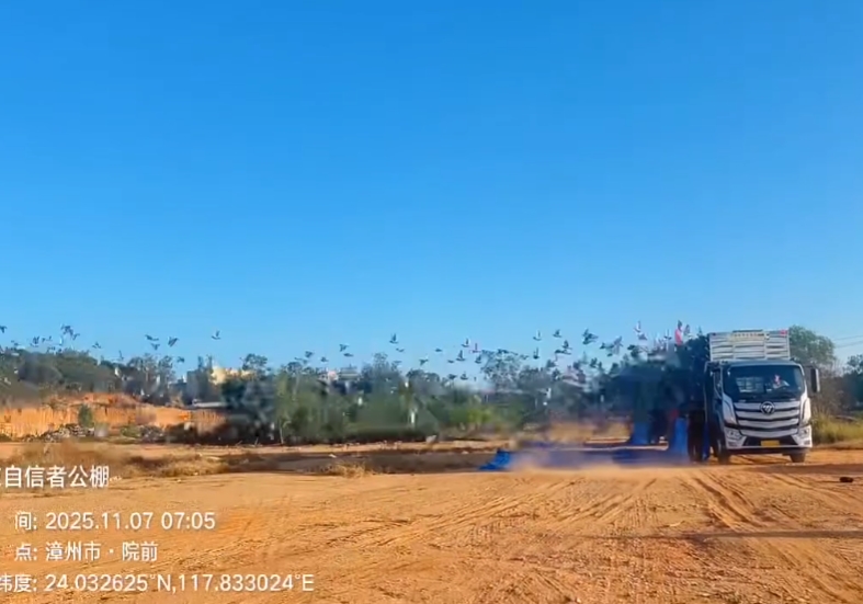 �������� �㶫������������ݸ��ٹ鳲