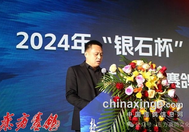 ������ʯ��ҵ���:��������