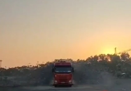 ���Ǿ����׹��״� ������ʤ��ȡ���ɼ� ȡ�������ʸ�