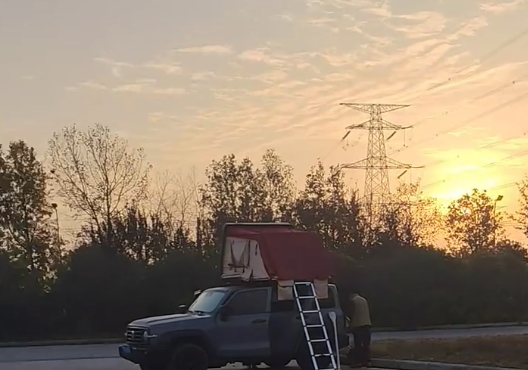 ������Ӯ���� һ���ֲ���Ʒ����Ĳ�