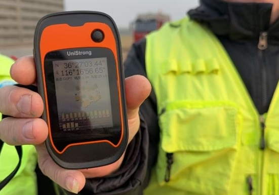 �鳲���ݶ�ʧ �������������׹ؽ���