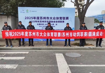 �����뷢����������ӭ�����д��ս