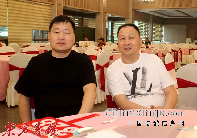 Ⱥ��Ⱥ���ֵܸ����ٻ�����ʯ�����ܹھ�