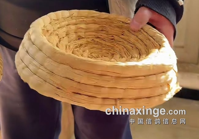 ����ѡ���н��� ����Ľ�������ɹ