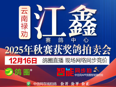 �����Ȧֱ�������Ͻ��ι���񽱸�������