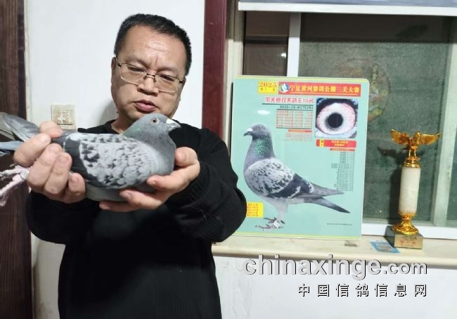 ɽ�����������֣�һ·����ս�ƺ�    ʮ����Բ������