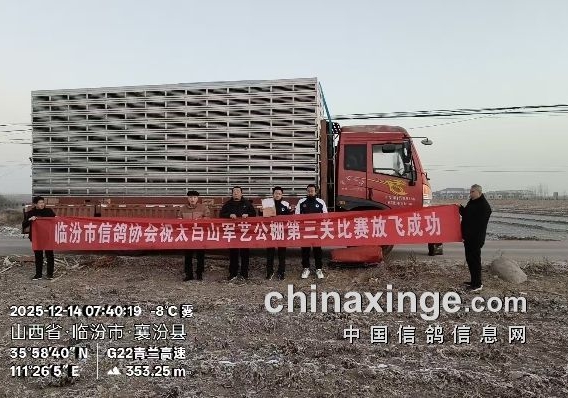 ������������ͬ�վ��� �������Ҷ���Ǿ�