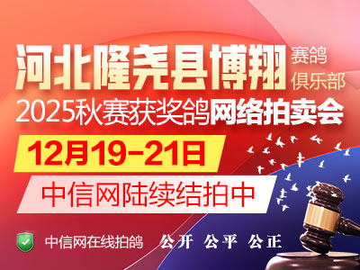 ������ɨ�Ĺ�����ժ�ڣ��ӱ�¡Ң�����������������