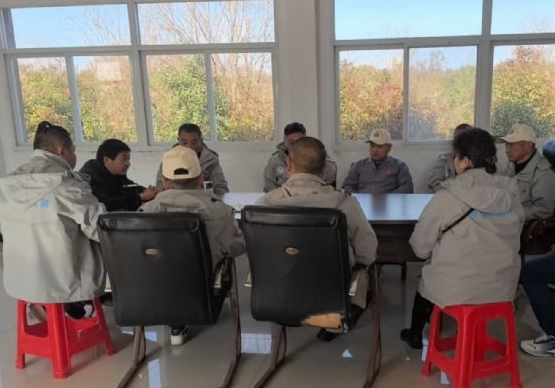 ��������ս�� �ھ�����1330