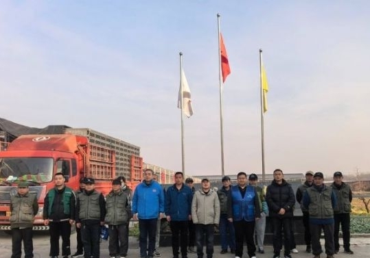 �����׼�ʵʱGPS �����������������װ�