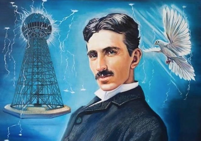 ��˹���İ����棺�԰׸�Ϊ�޽�������֮һ