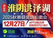 �Ĺ�Ӳ�̷ɳ������� ���պ�����رȸ�������