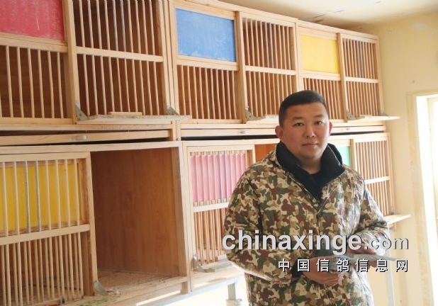 ���봳�ض� ��������������ź���