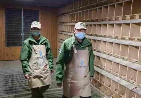 ������������ڶ���7079ս�������