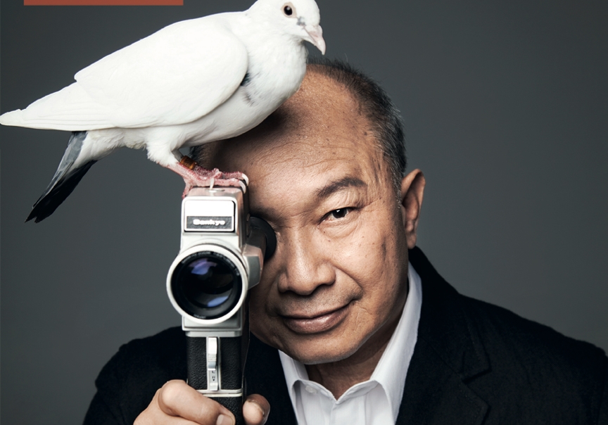 Ӣ�۱�ɫ���й���Ÿ��ӵĵ���