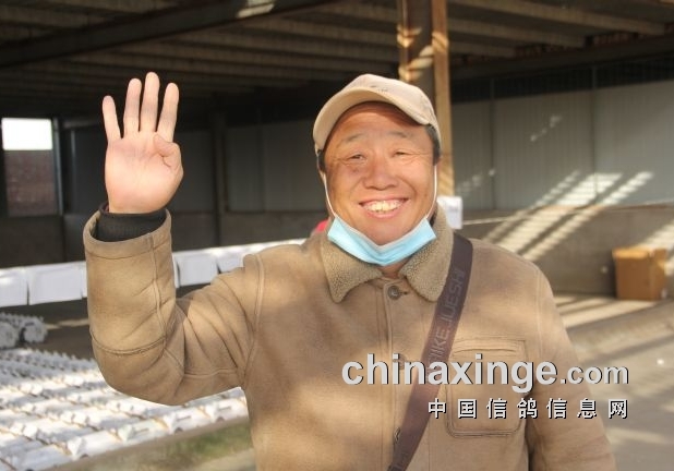 �ɹھ��ô�ϲ������������12�¾���ͼƬ