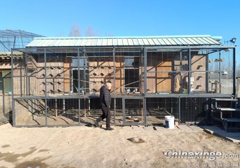 �㶨�⼸�� ���밲�ȹ�����