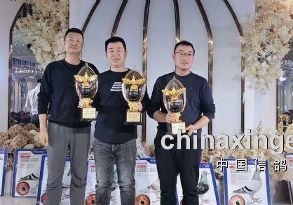 ��������＾��ظ�������Բ���չ�