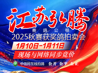 ���뻨�Ƕ������ھ� ���պ��ھŰ���ս����Ⱦ�����