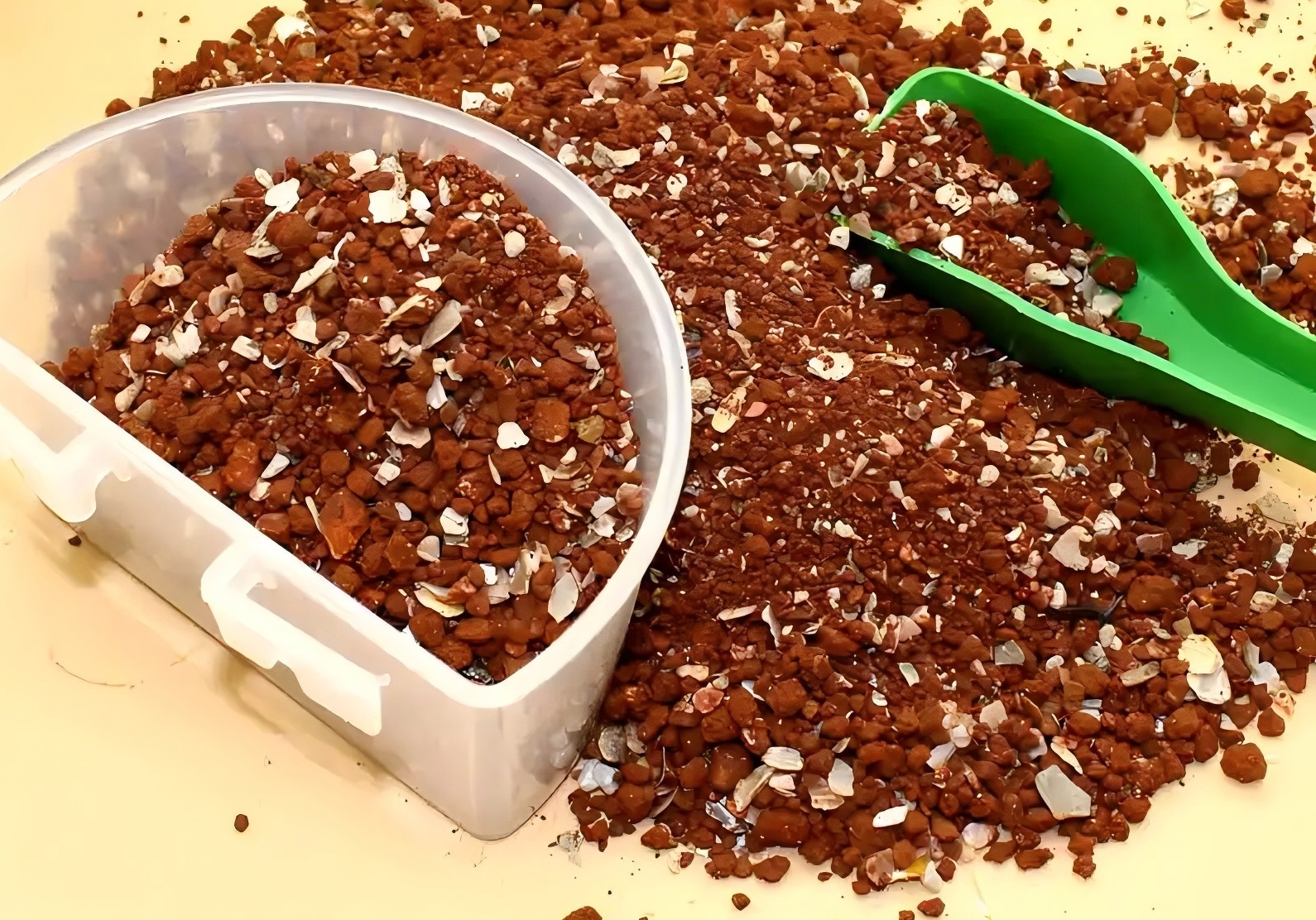 �ָ������� ����ɰ��ô�䣿